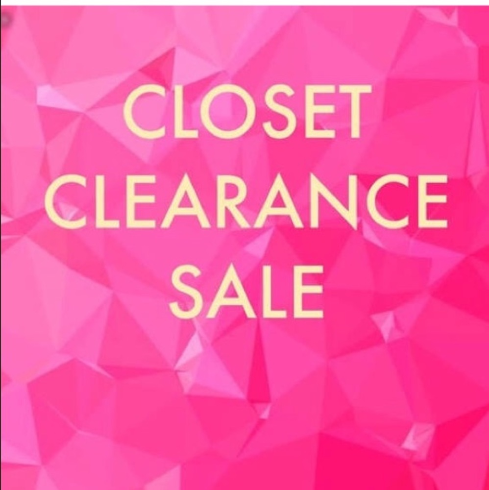 6- Close Out Items - image 2